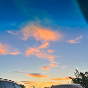 Meet your Posher, Leyla